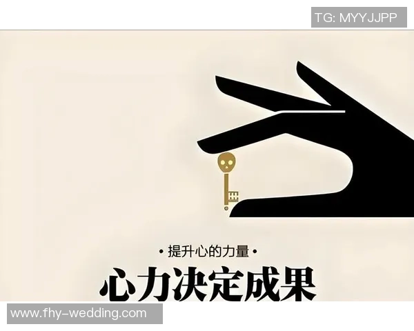 更衣室的无形力量：揭示球队灵魂背后的领袖魅力与影响力