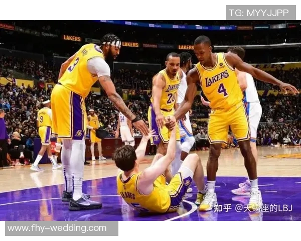 联盟垫底球队逆袭领头羊的深层原因与战术解析