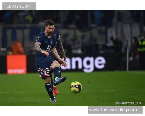 法甲领头羊揭秘：巴黎圣日耳曼如何以19分优势稳居榜首