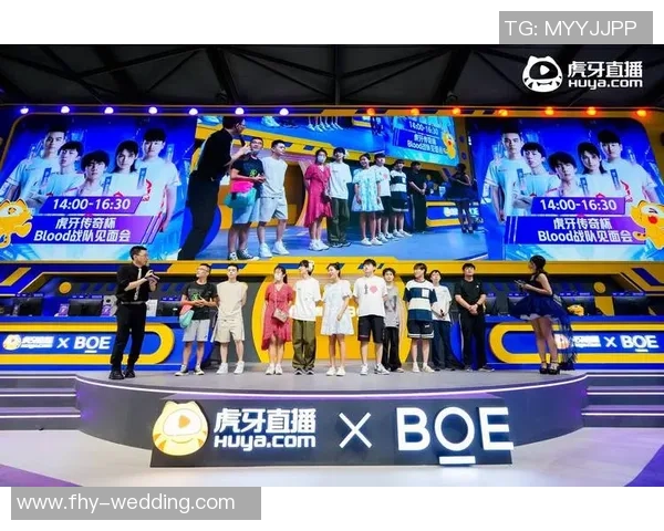 电子竞技与传统体育的融合探讨：粉丝文化与商业模式的创新与挑战