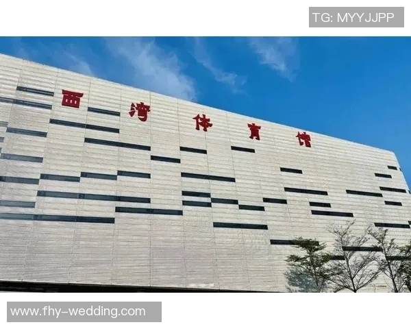 探索体育旅游新境界这些城市的著名球场打卡攻略等你来体验