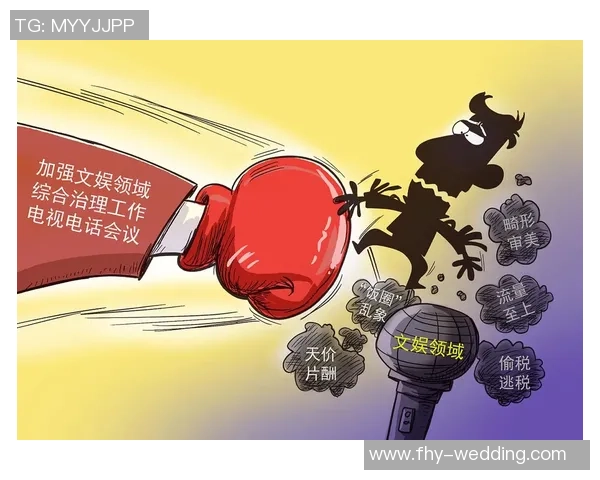 从光辉到阴影:秦升事件中的法律挑战与舆论反响分析 从光辉到阴影:秦升事件中的法律挑战与舆论反响分析