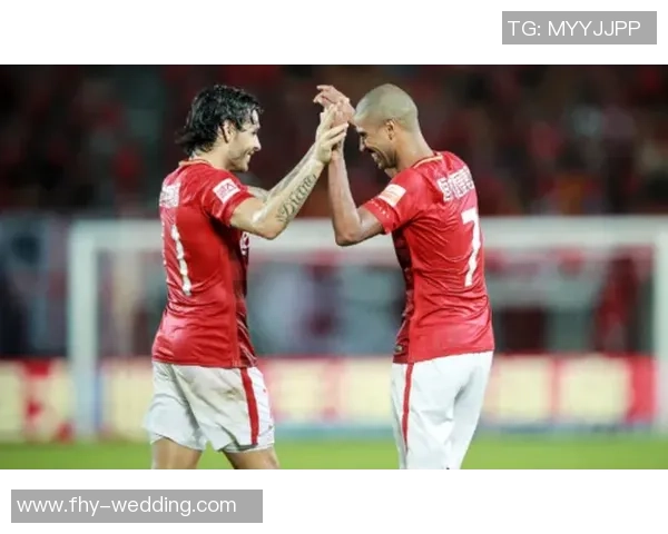 归化球员政策在亚洲各国的实施现状与成效分析