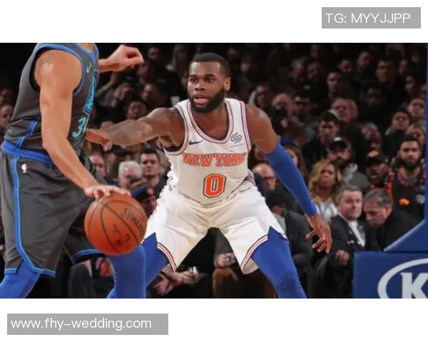 虚拟体育经理游戏：利用真实数据打造足球和篮球俱乐部的经营策略