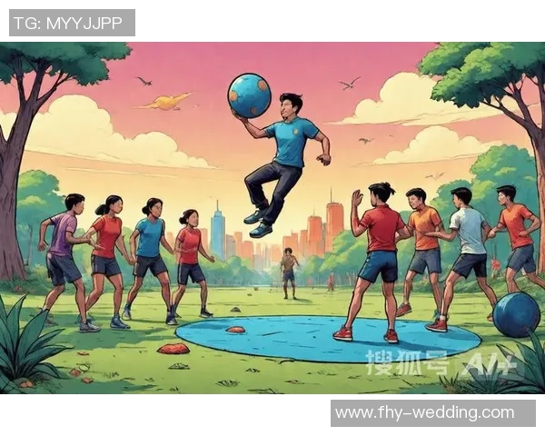 全球视野下的6686体育如何深入挖掘与报道国际小众赛事的精彩瞬间