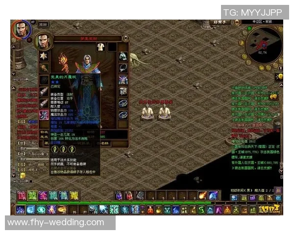 怀旧游戏复兴之路：老游戏重制版在电竞领域的无限可能性探讨