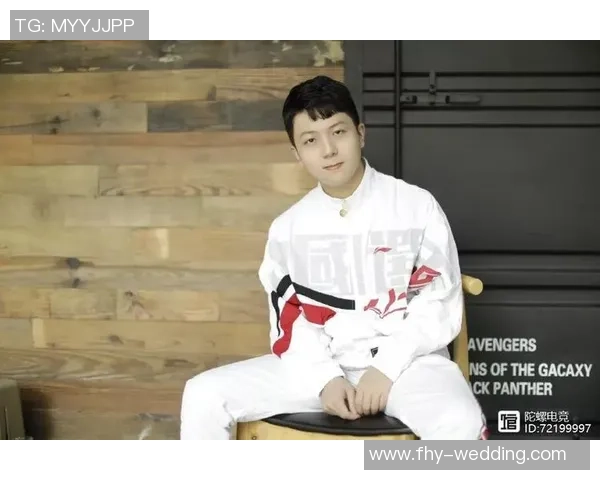 电竞俱乐部如何通过社区服务促进地方发展与社会责任感提升