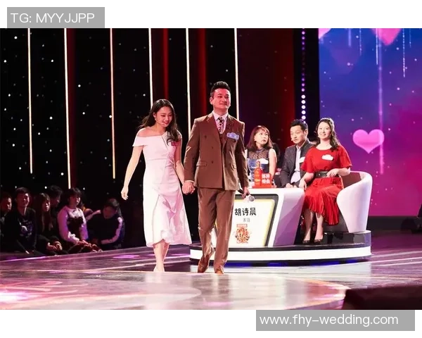 Netflix探索直播体育盛事新模式引发观众热议与期待