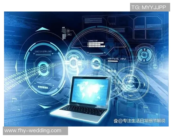 公平游戏第三方审计的重要性与实施策略探讨