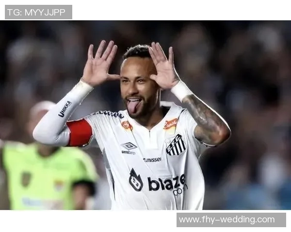 VAR为何对明显误判选择沉默引发争议与讨论