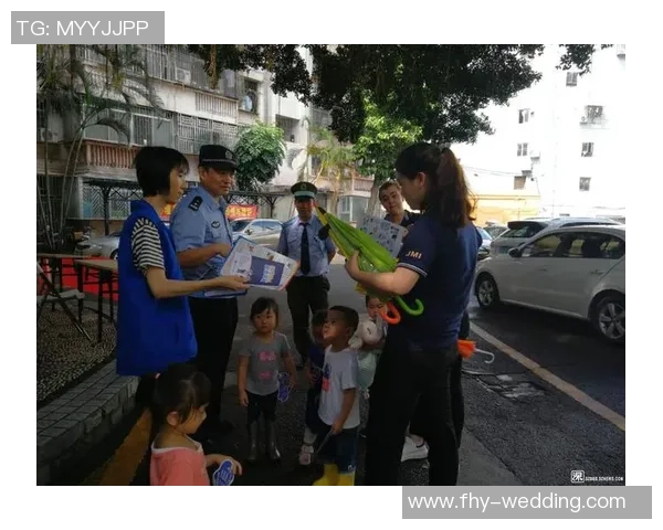 社区对犯罪与成瘾问题的关注与应对策略探讨