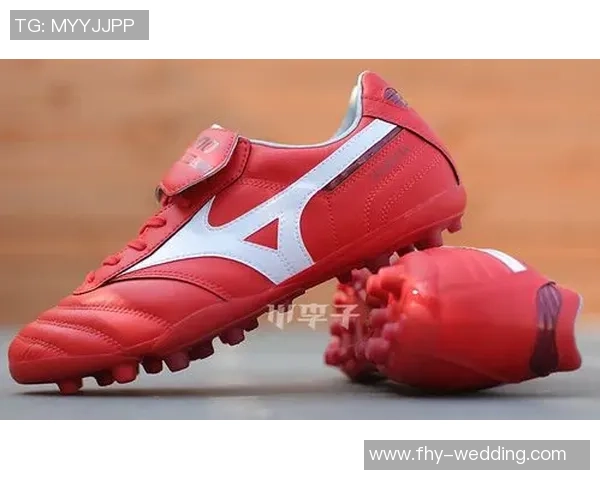 世界杯官方用球Unity26实战测试表现优异赢得广泛好评