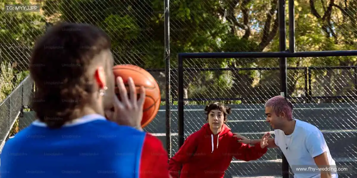 ⏰🏆 赛事预告，不容错过！